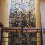 Фотография гостиницы Casa Naré Adults Only