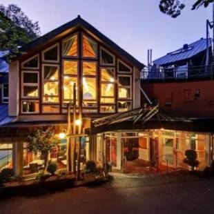 Фотографии гостиницы
alfa hotel