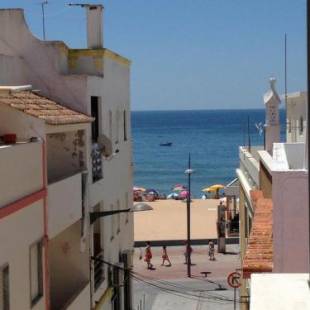 Фотографии гостевого дома
Casa da Praia