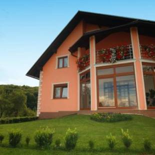 Фотографии гостевого дома
Rooms Marković