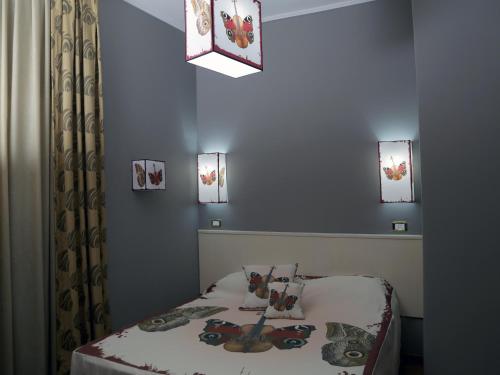 Фотография гостевого дома Guest House Trastevere