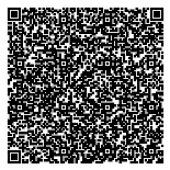 QR код театра Казахский музыкально-драматический театр имени К.Куанышбаева
