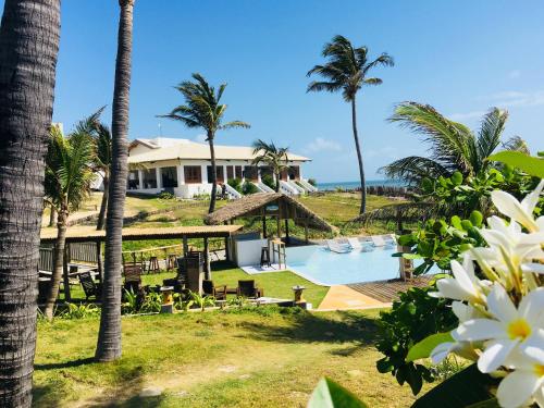 Фотография гостевого дома WegoKite Stars