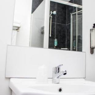 Фотографии мини отеля 
            The Rostrevor Inn