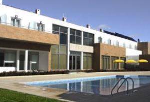 Фотография гостиницы Hotel A Esteva