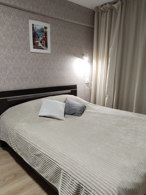 Фотография квартиры Квартира в центре Новомосковска