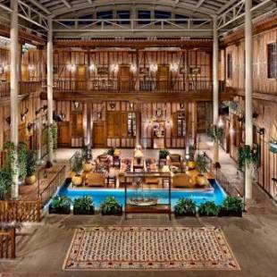 Фотографии гостиницы
Divan Cukurhan