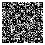 QR код базы отдыха Романтик