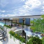 Фотография гостиницы Canopy By Hilton Cancun La Isla