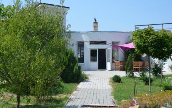 Фотография гостевого дома Гостевой дом