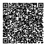 QR код гостиницы Hotel Patrioti