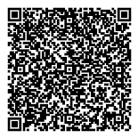 QR код гостиницы Арт-отель Моцарт