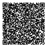 QR код гостевого дома Миланж