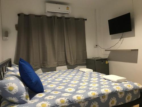 Фотография хостела Dragon XIV