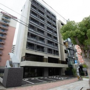 Фотография гостиницы MK Hotels Nishinakasu