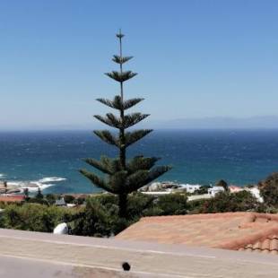 Фотографии мини отеля
Froggy at the Pond