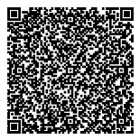 QR код квартиры Апартаменты Отличная квартира в центре 50 лет ВЛКСМ