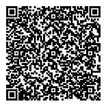 QR код квартиры Апартаменты нa Переверткина