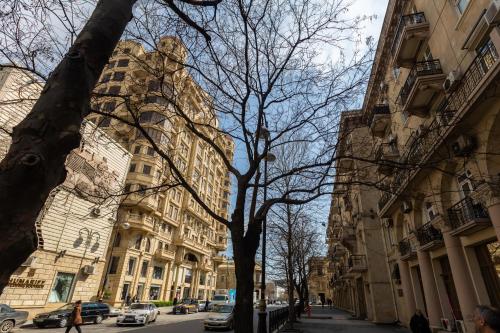 Фотография хостела Олива