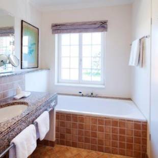 Фотографии гостиницы 
            Hotel Ole Liese