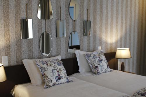 Фотография хостела Royal Beach Hostel