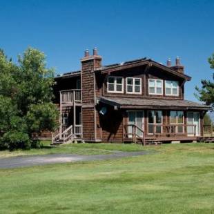 Фотографии гостевого дома
Quickdraw by KABINO