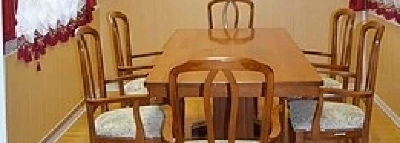 Фотография конференц-зала Малый зал