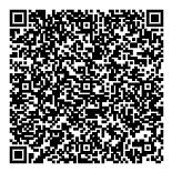QR код пансионата Азария