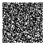 QR код хостела South West
