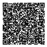 QR код санатория Угольщик