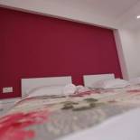 Фотография мини отеля B&B Villa Flowers