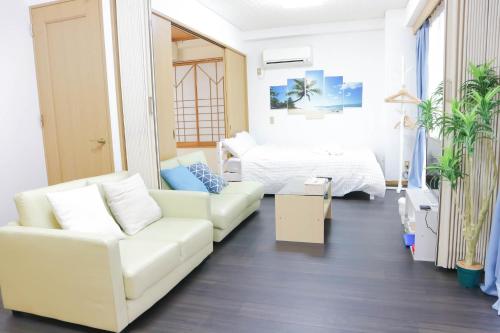 Фотография гостиницы Harbor Beach House