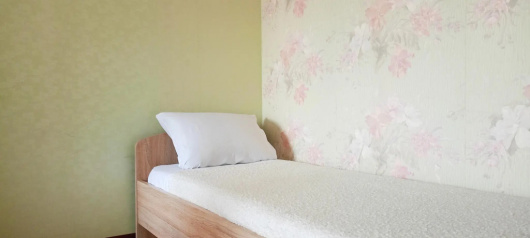 Фотографии квартиры 
            Комфорт на улице Профсоюзная 4