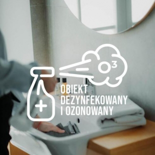 Фотография хостела Sleep in Hostel & Apartments