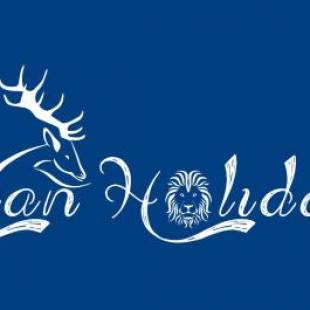 Фотографии мини отеля
Hiran Holidays