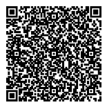 QR код гостевого дома Рафаэл на Спортивной