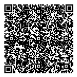 QR код гостиницы Альянс