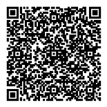 QR код достопримечательности Дендропарк