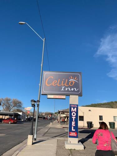 Фотография мотеля Celilo Inn
