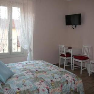 Фотографии мини отеля 
            El Doorado