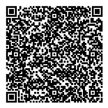 QR код квартиры Апартаменты в микрорайоне Восточный 5/2