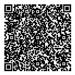 QR код достопримечательности Камень на могильном кургане