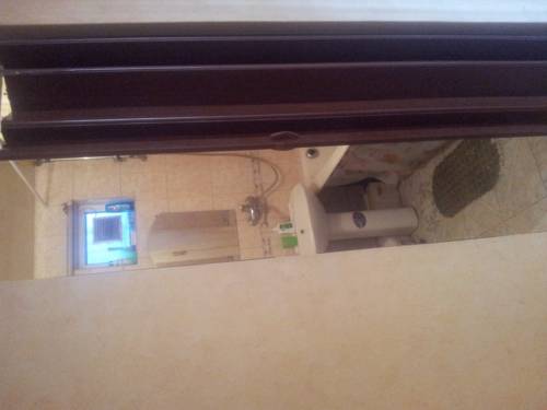 Фотография гостевого дома У Романа