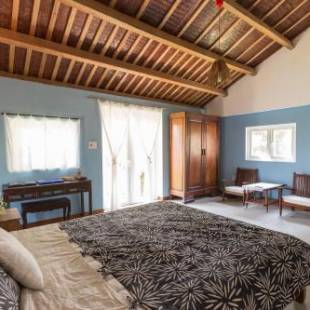 Фотографии мини отеля
La Terrazza