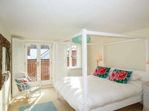 Фотография гостевого дома Shell Cottage