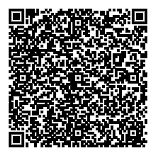 QR код предприятий Астон