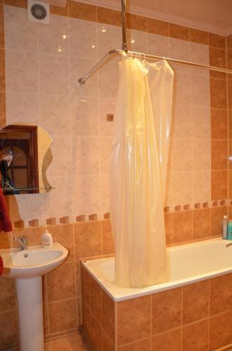 Фотографии гостиницы
Кредо