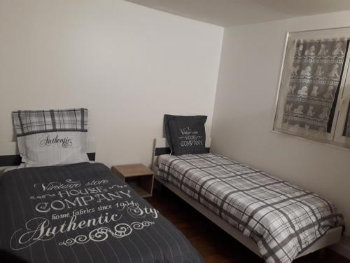 Фотография мини отеля Le Pierre CURIE Chez l'habitant