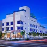 Фотография гостиницы Gale South Beach, Curio Collection By Hilton