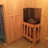 Фотография сауны Арагви